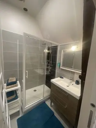 Premium Dört Kişilik Oda