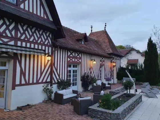 Premium Üç Kişilik Oda