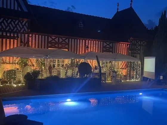 Premium Üç Kişilik Oda