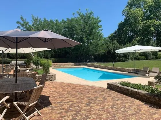 Premium Üç Kişilik Oda