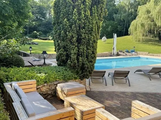 Premium Üç Kişilik Oda