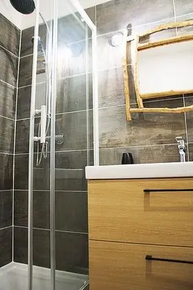 Premium Üç Kişilik Oda