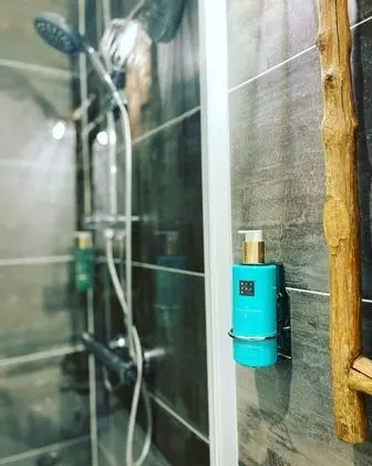 Premium Üç Kişilik Oda