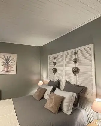 Superior Apart Daire