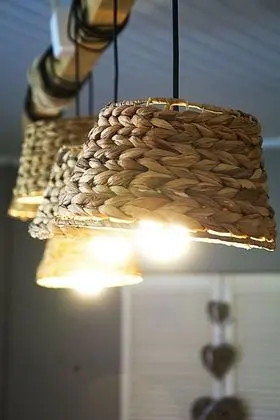 Superior Apart Daire