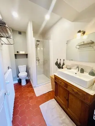 Superior Apart Daire