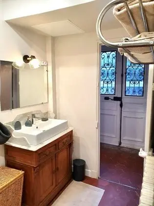 Superior Apart Daire