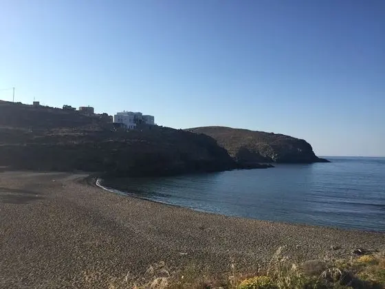 Villa, 2 Yatak Odası, Sigara İçilebilir, Şömine