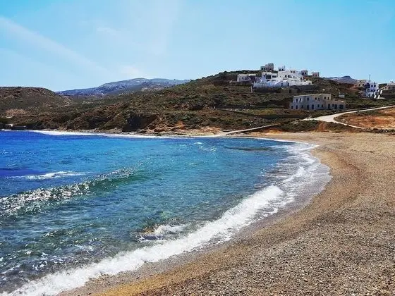 Villa, 2 Yatak Odası, Sigara İçilebilir, Şömine