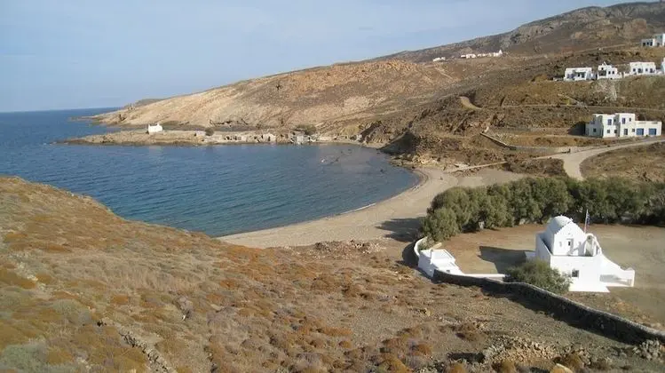 Villa, 2 Yatak Odası, Sigara İçilebilir, Şömine