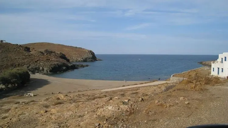 Villa, 2 Yatak Odası, Sigara İçilebilir, Şömine