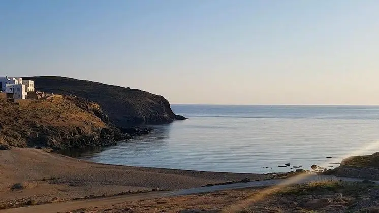 Villa, 2 Yatak Odası, Sigara İçilebilir, Şömine