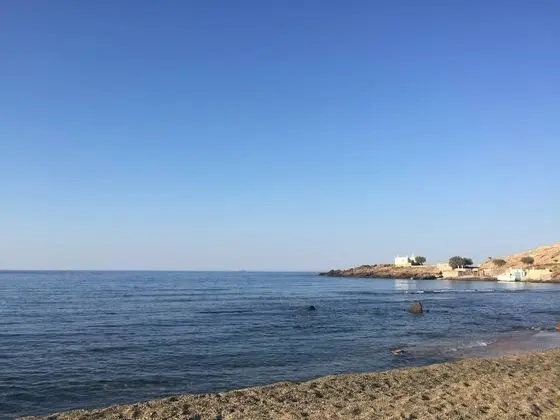 Villa, 2 Yatak Odası, Sigara İçilebilir, Şömine