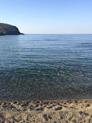 Villa, 2 Yatak Odası, Sigara İçilebilir, Şömine