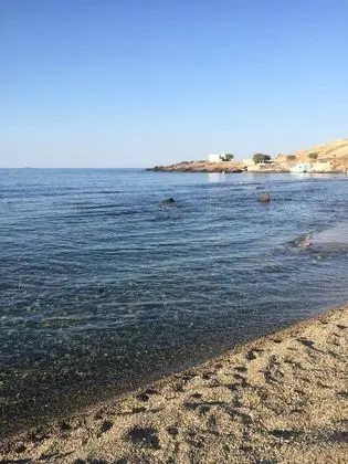 Villa, 2 Yatak Odası, Sigara İçilebilir, Şömine