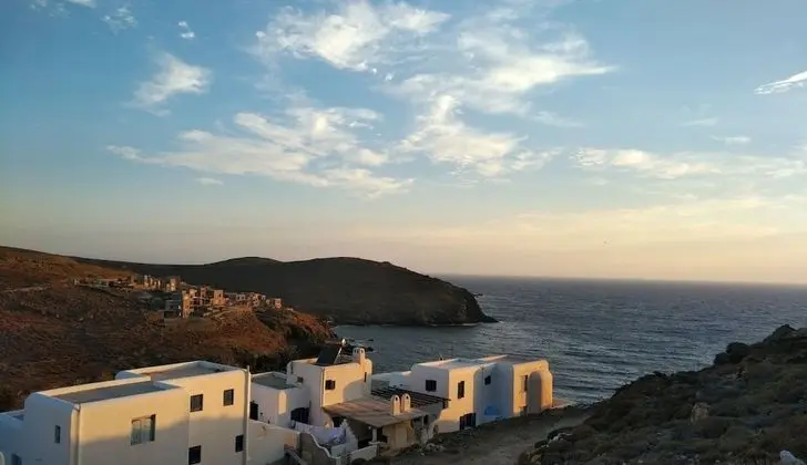Villa, 2 Yatak Odası, Sigara İçilebilir, Şömine