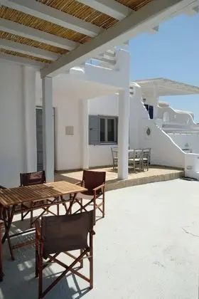 Villa, 2 Yatak Odası, Sigara İçilebilir, Şömine