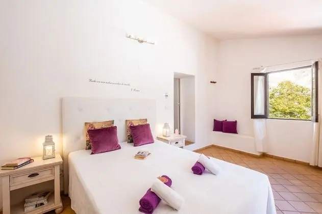 Villa, 4 Yatak Odası, Kişiye Özel Havuzlu, Havuz Manzaralı