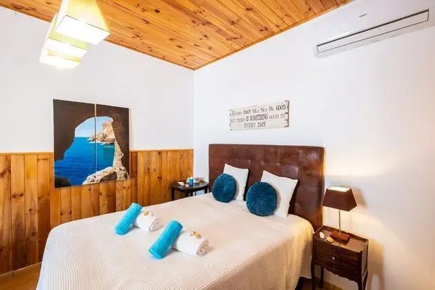 Villa, 4 Yatak Odası, Kişiye Özel Havuzlu, Havuz Manzaralı
