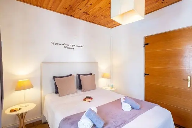 Villa, 4 Yatak Odası, Kişiye Özel Havuzlu, Havuz Manzaralı