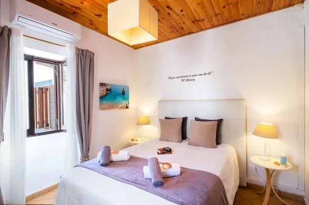 Villa, 4 Yatak Odası, Kişiye Özel Havuzlu, Havuz Manzaralı