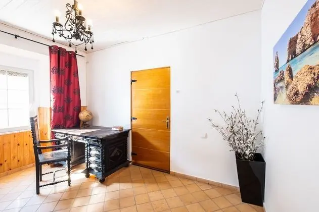 Villa, 4 Yatak Odası, Kişiye Özel Havuzlu, Havuz Manzaralı