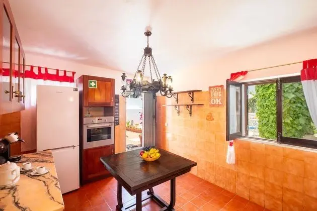Villa, 4 Yatak Odası, Kişiye Özel Havuzlu, Havuz Manzaralı