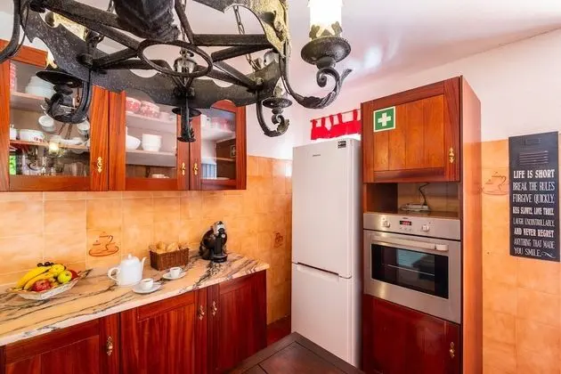 Villa, 4 Yatak Odası, Kişiye Özel Havuzlu, Havuz Manzaralı
