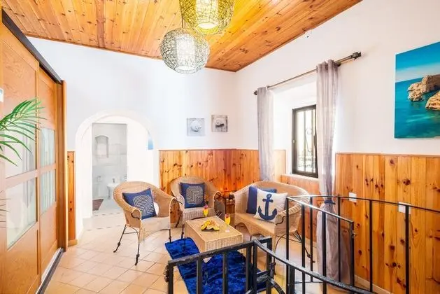 Villa, 4 Yatak Odası, Kişiye Özel Havuzlu, Havuz Manzaralı