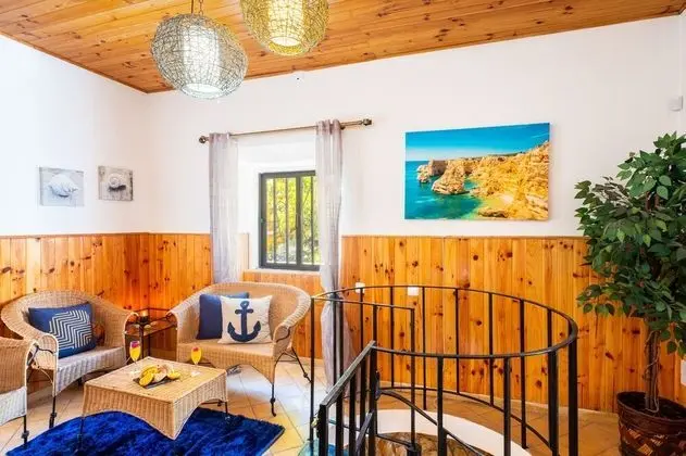 Villa, 4 Yatak Odası, Kişiye Özel Havuzlu, Havuz Manzaralı