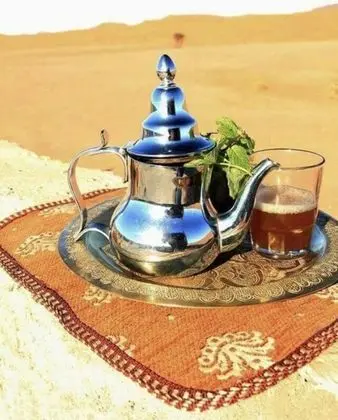 Ev, Birden Çok Yatak