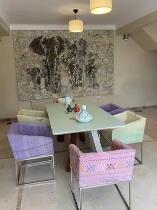 Ev, Birden Çok Yatak