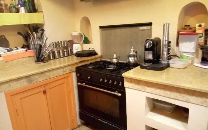 Ev, Birden Çok Yatak