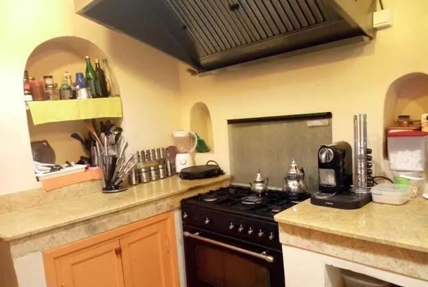 Ev, Birden Çok Yatak