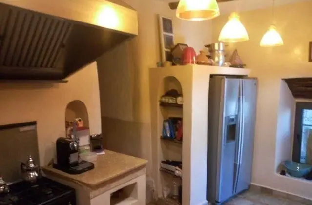 Ev, Birden Çok Yatak