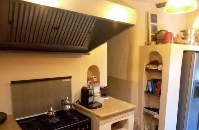 Ev, Birden Çok Yatak