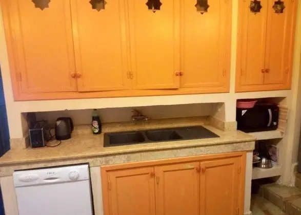 Ev, Birden Çok Yatak