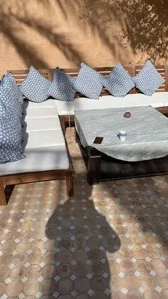 Ev, Birden Çok Yatak