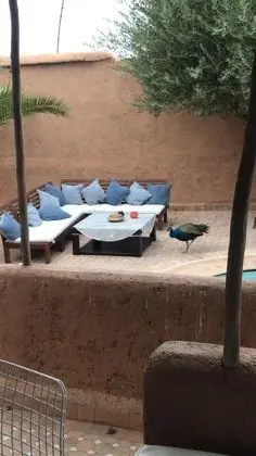 Ev, Birden Çok Yatak