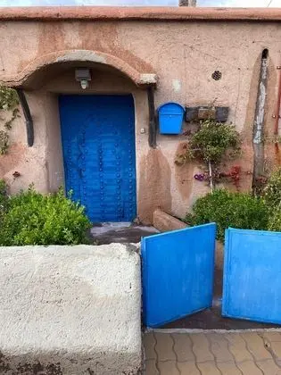 Ev, Birden Çok Yatak