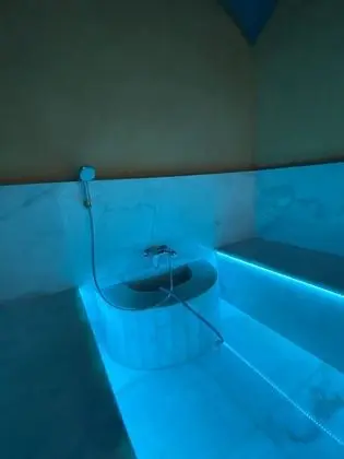 Ev, Birden Çok Yatak