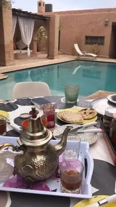 Ev, Birden Çok Yatak