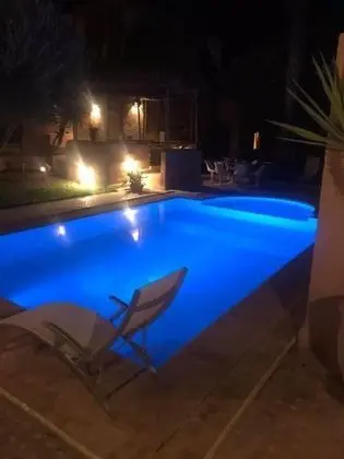 Ev, Birden Çok Yatak