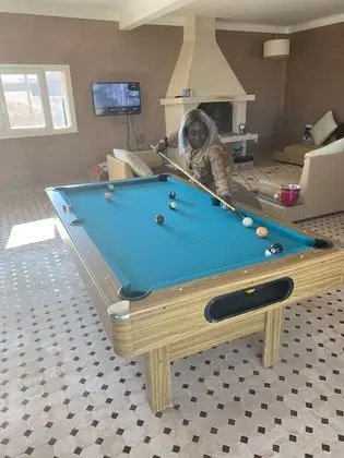 Ev, Birden Çok Yatak