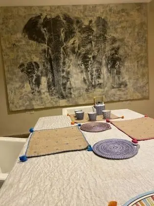 Ev, Birden Çok Yatak