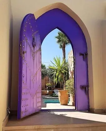 Ev, Birden Çok Yatak