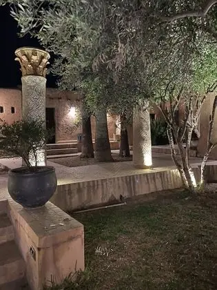 Ev, Birden Çok Yatak