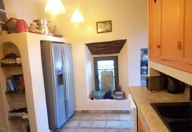 Ev, Birden Çok Yatak