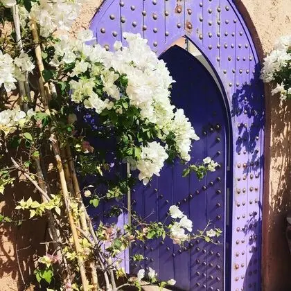 Ev, Birden Çok Yatak