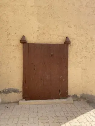 Ev, Birden Çok Yatak